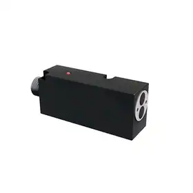Оптический датчик ТЕКО OX IC1P-43N-1500-LZS4