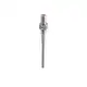 Индуктивный датчик Baumer IFRM 04N35B1/KS35PL