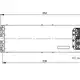 Блок обработки RFID Balluff BIS U-6028-048-104-06-ST22