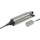 Ультразвуковой датчик Pepperl Fuchs UC2000-30GM70-2E2R2-K-V15