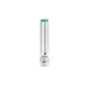 Индуктивный датчик Baumer IFRM 06P37A3/S35L