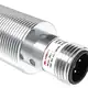 Индуктивный датчик LANBAO LR18XBF08DPRY-E2