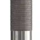 Индуктивный датчик NEFTIM NISCF-M3010P-OEU4