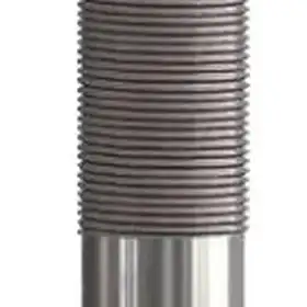 Индуктивный датчик NEFTIM NISCF-M3010P-OEU4