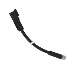 Соединительный кабель Banner PKG4M-0.20-DTM-4P