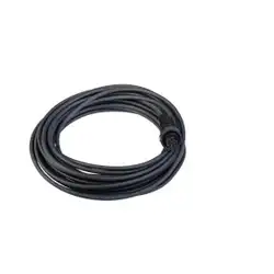 Разъем с кабелем Telemecanique XZCP1774L10