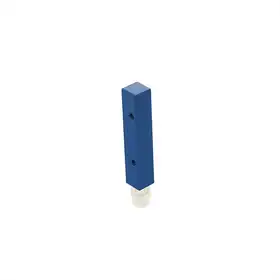 Индуктивный датчик Wenglor I1BH024