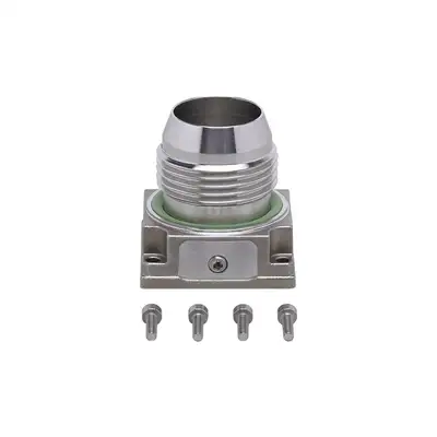 Монтажный адаптер IFM Electronic E21224