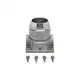 Монтажный адаптер IFM Electronic E21224