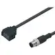 Джамперный кабель IFM Electronic E11427