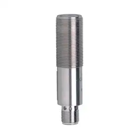 Оптический датчик IFM Electronic OGS700