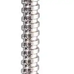 Оптоволоконный кабель Wenglor 111-232-102