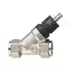 Мехатронный датчик потока IFM Electronic SBG446