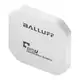 RFID головка чтения/записи Balluff BIS U-301-C1-TNCB