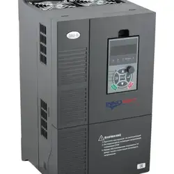 Частотный преобразователь INNOVERT ITD152U43B2_0102