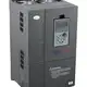 Частотный преобразователь INNOVERT ITD152U43B2_0102