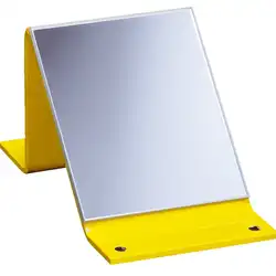 Отражающее зеркало SICK PSK45