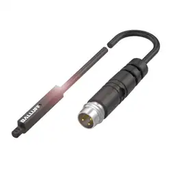 Магнитный датчик для цилиндра Balluff BMF 303K-NS-C-2A-S49-00,2