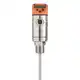 Датчик температуры IFM Electronic TN2343