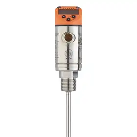 Датчик температуры IFM Electronic TN2343