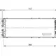 Блок обработки RFID Balluff BIS U-6020-053-104-00-ST26