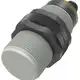 Емкостной датчик LANBAO CR30XSCF10SBCT2-E2