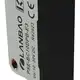 Оптический датчик LANBAO PSE-PM3DPBR-E3