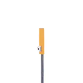Датчик для цилиндров IFM Electronic MK503A