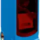 Оптический датчик SICK WL4S-3F2130