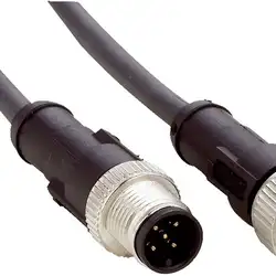 Соединительный кабель SICK DSL-1205-G30MC