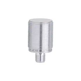 Индуктивный AS-i датчик IFM Electronic IIC220