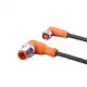 Соединительный кабель IFM Electronic EVC368