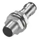 Индуктивный датчик расстояния Balluff BAW M12ME-IAC35C-S04G