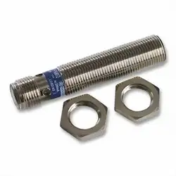 Индуктивный датчик Telemecanique XS230SAPAL5