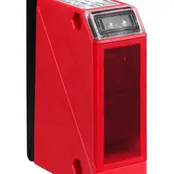 Оптический датчик Leuze Electronic PRK 96K/R-3428.1-25