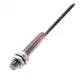 Индуктивный датчик расстояния Balluff BAW M08EI-UAD15B-BP03