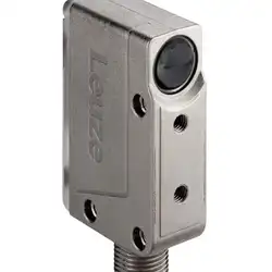 Оптический датчик Leuze Electronic PRK18B.TT3/4P-M12