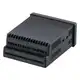 Цифровой дисплей IFM Electronic DX2055