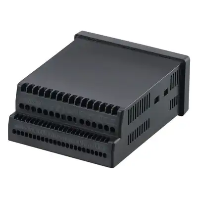 Цифровой дисплей IFM Electronic DX2055