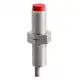 Индуктивный датчик Baumer IFRM 12N13T1/PL