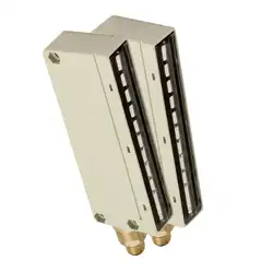 Световая завеса DATASENSING BX10SR/0A-HB