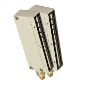 Световая завеса DATASENSING BX10SR/0A-HB