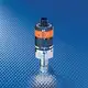 Датчики давления IFM Electronic серии PK