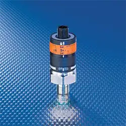 Датчик для цилиндров IFM Electronic MK5114