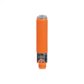 Оптический датчик IFM Electronic OG0044