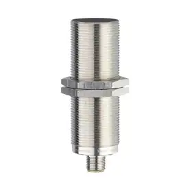 Датчик скорости вращения IFM Electronic DI521A