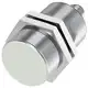 Индуктивный датчик LANBAO LR30XBF10EPO-E2