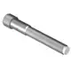 Индуктивный датчик ТЕКО ISN EC13B-21-2,5-LPS4