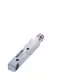 Оптический датчик Balluff BOS Q08M-X-LS20-S49