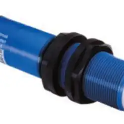 Ультразвуковой датчик EGE-Elektronik AGKU 2500 GI